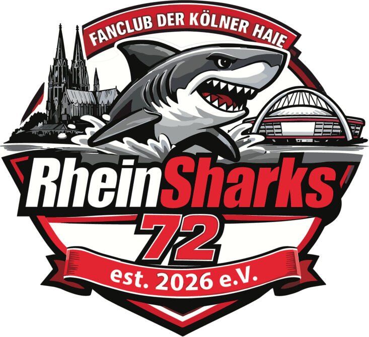 rheinsharks72.de